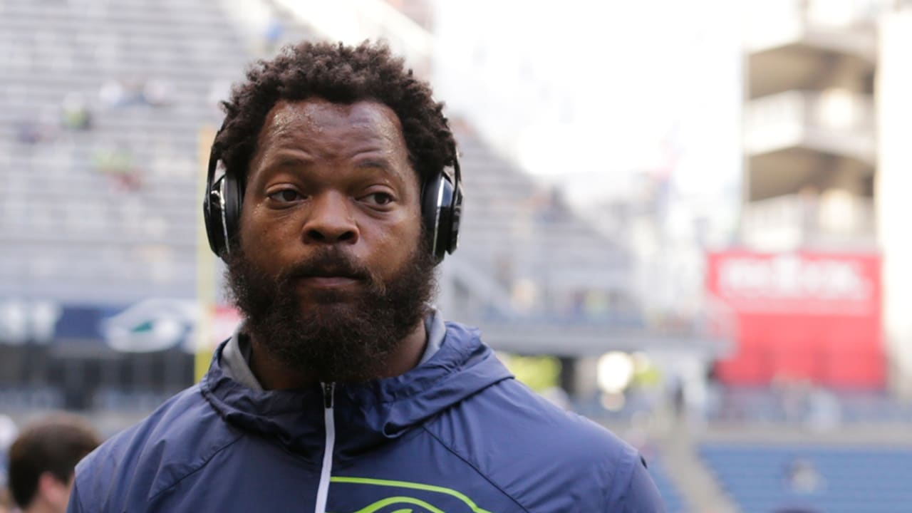 Michael-Bennett-170906-SL.jpg