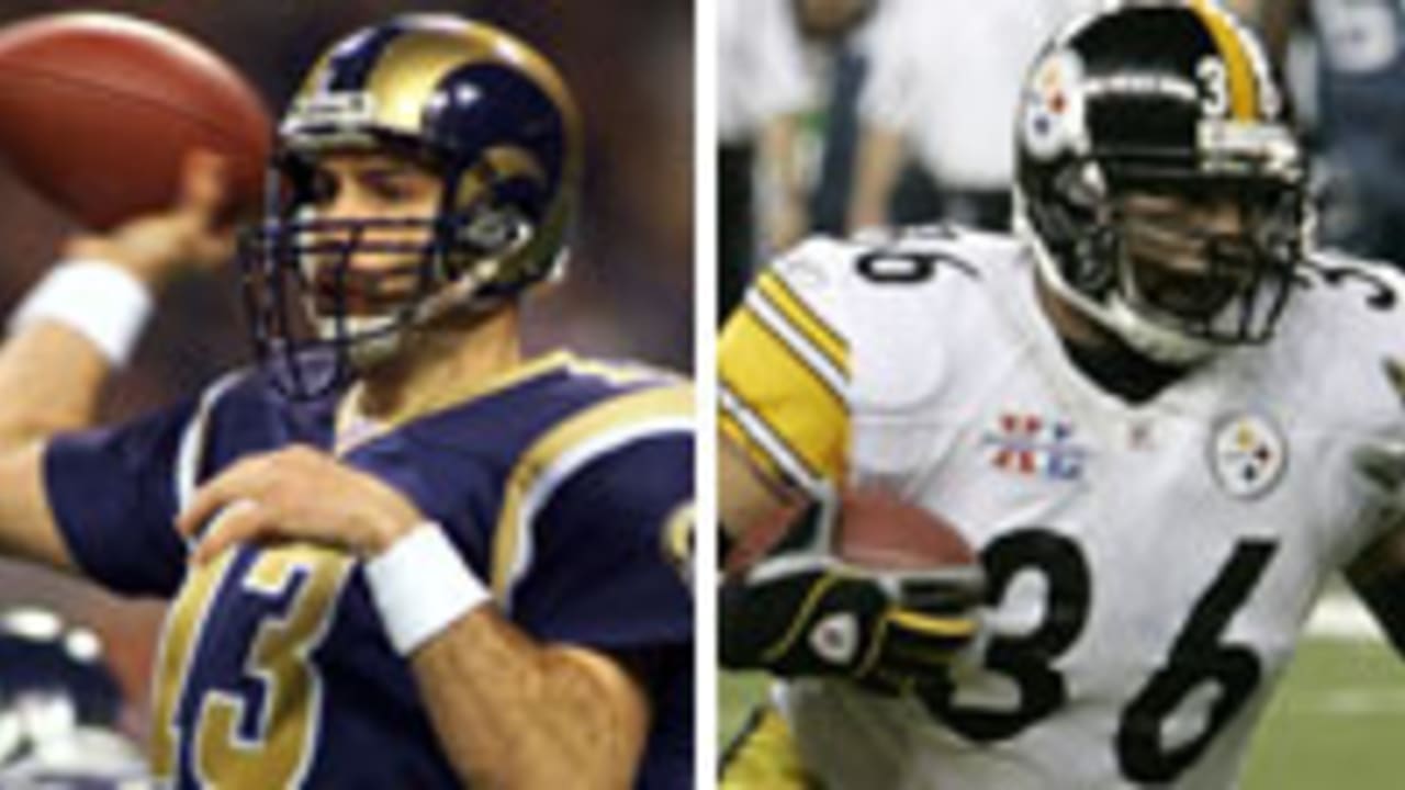warner-bettis-13015-sl