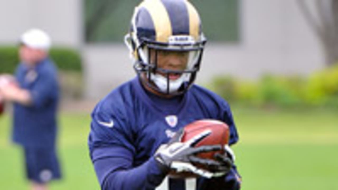 tavon-austin-130513-spot.jpg
