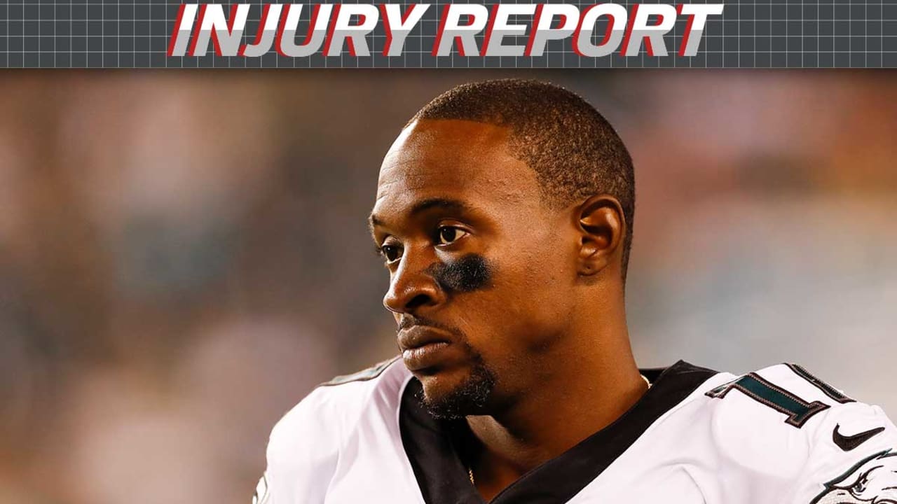 Alshon-Jeffery-171117-sl.jpg