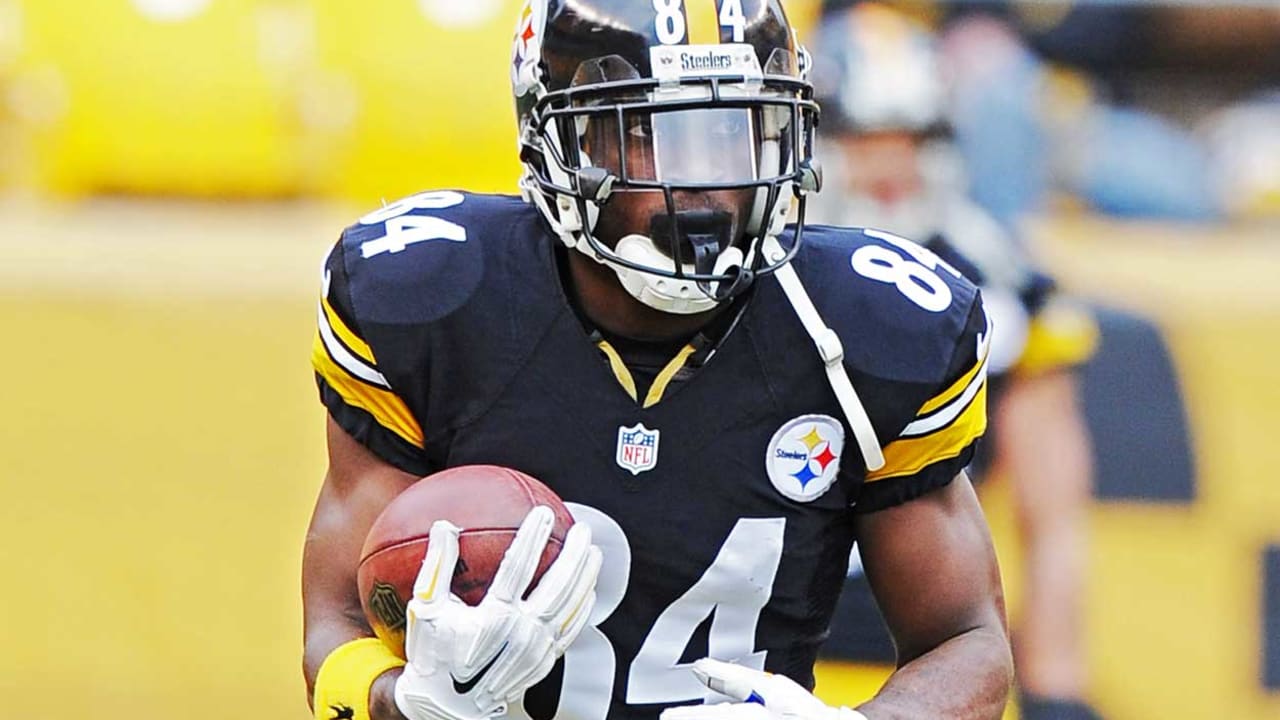 Antonio-Brown-SL-150420