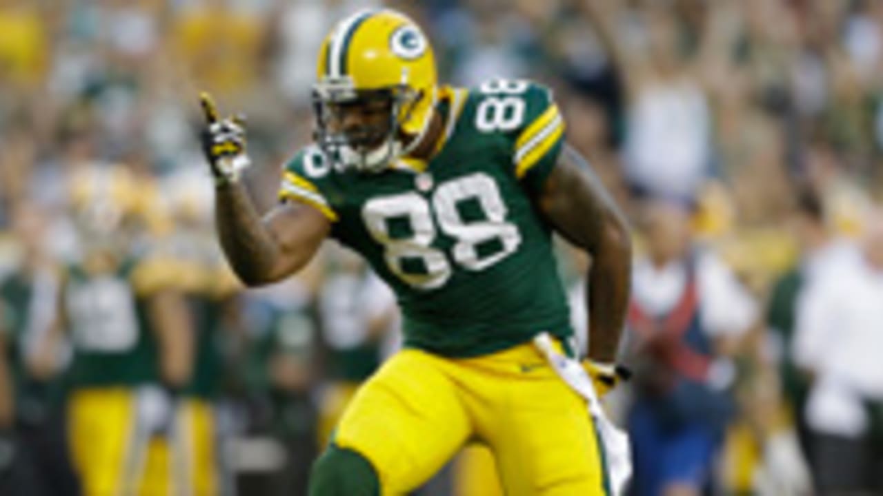Finley-Jermichael-140414-SL.jpg