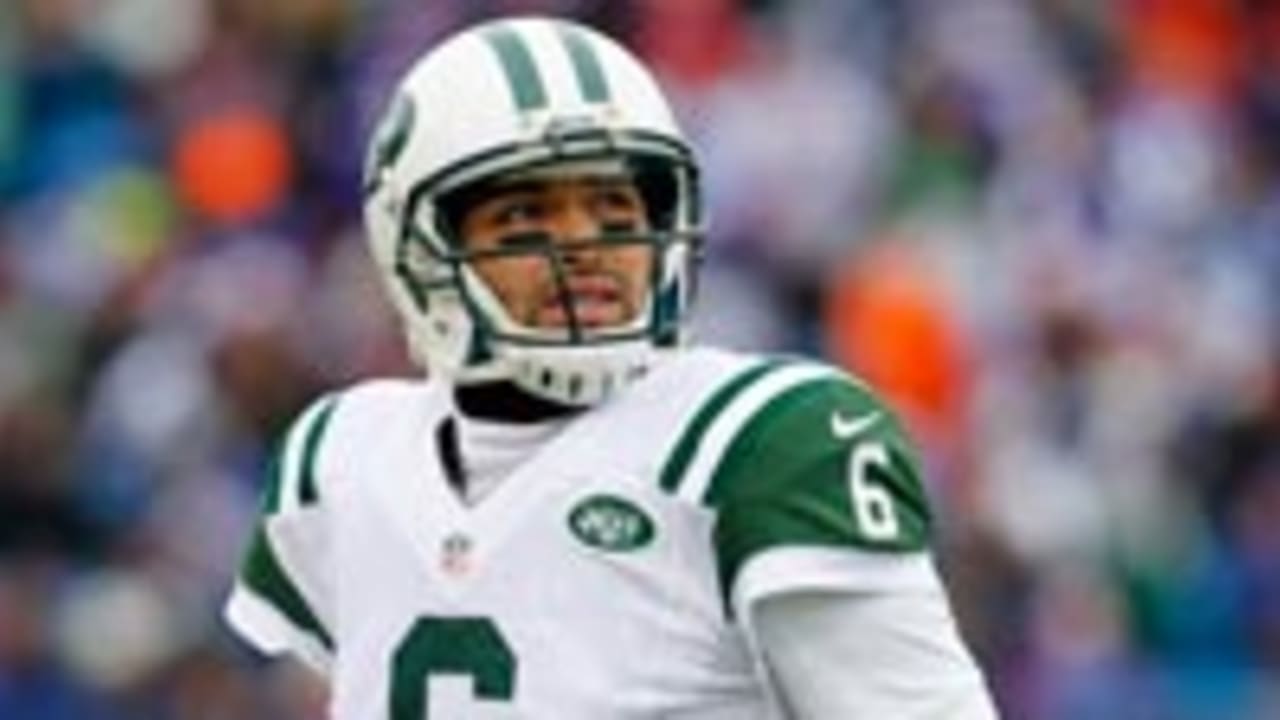 m_sanchez_130425_spot.jpg
