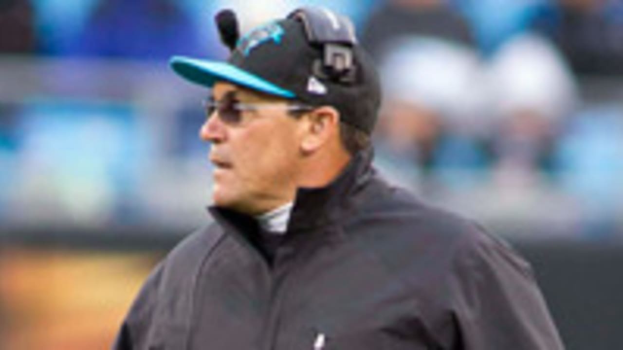 ron-rivera-121129-spot.jpg