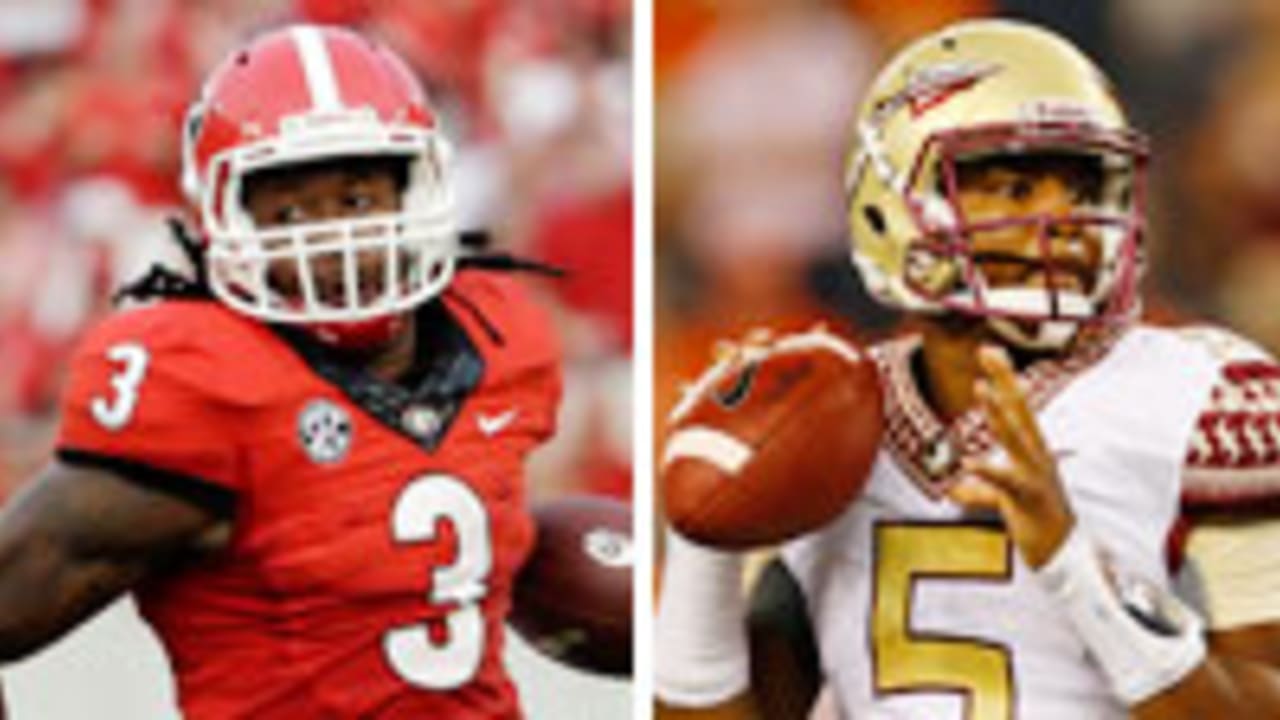 Gurley-Winston-sl-090114.jpg