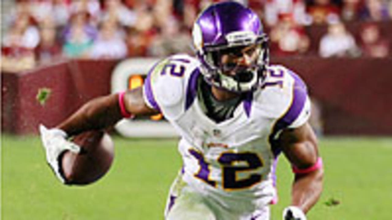 percy-harvin-130217-Spot.jpg