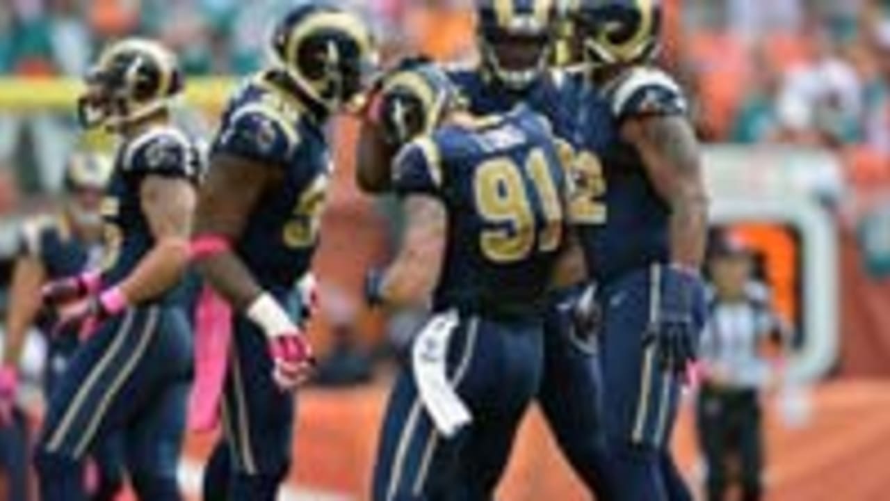 Rams-Def-121026-Spot.jpg