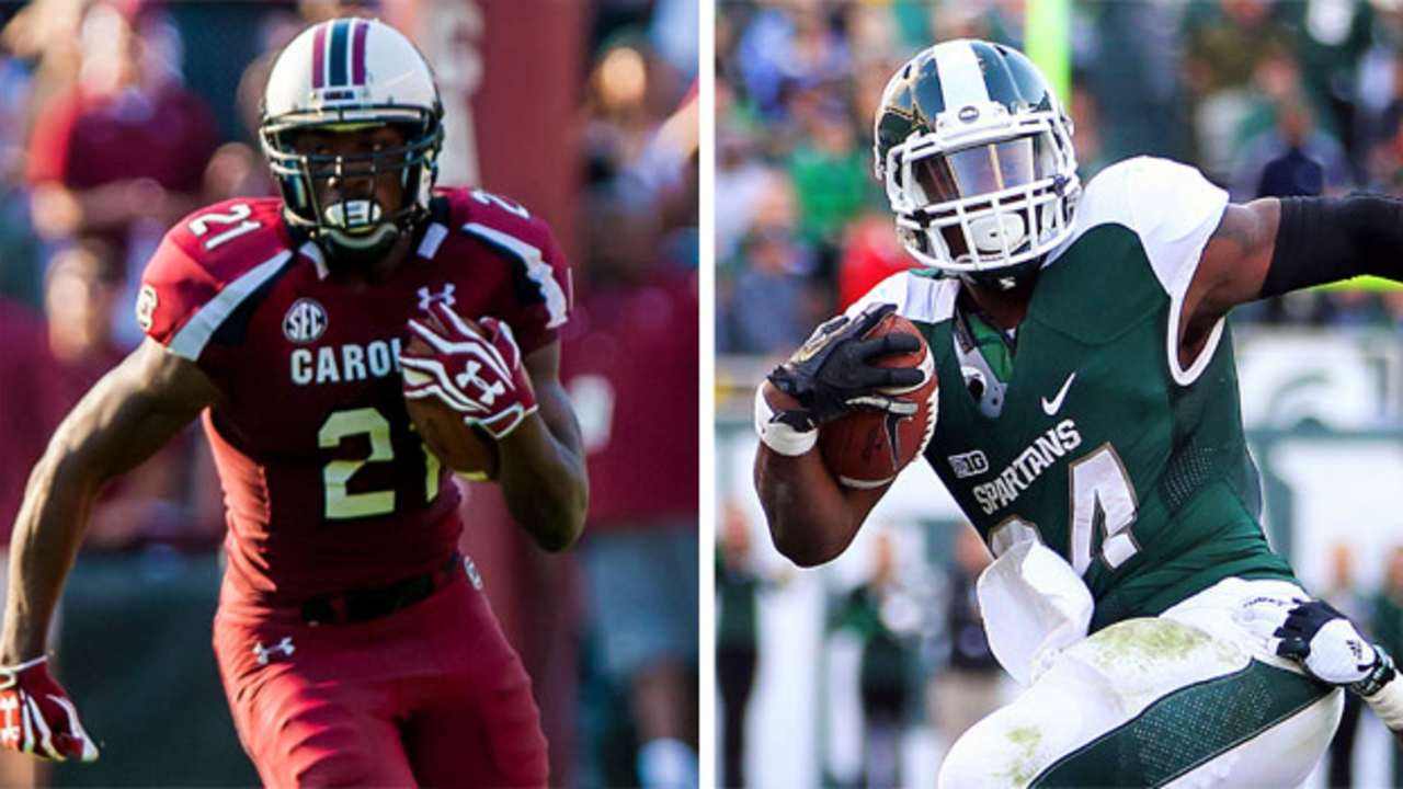 lattimore-bell-121001-WIDE.jpg