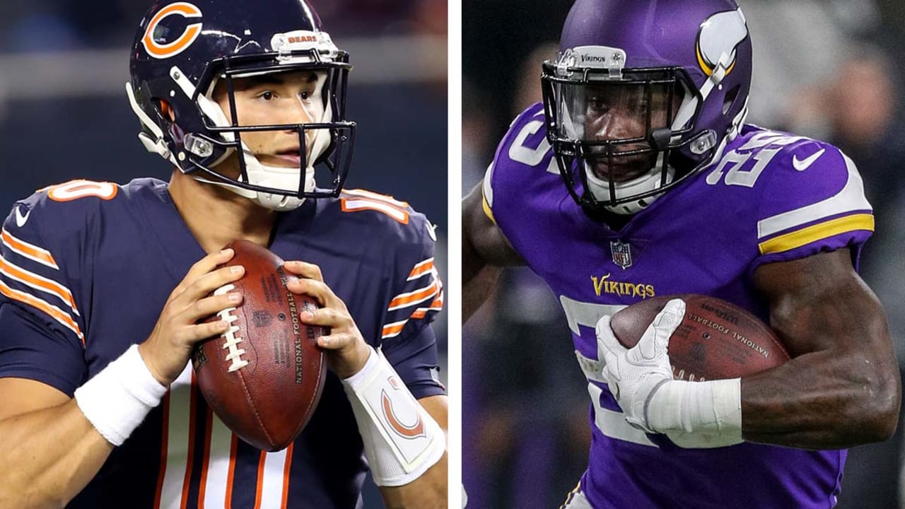 Trubisky-Murray-171009-sl