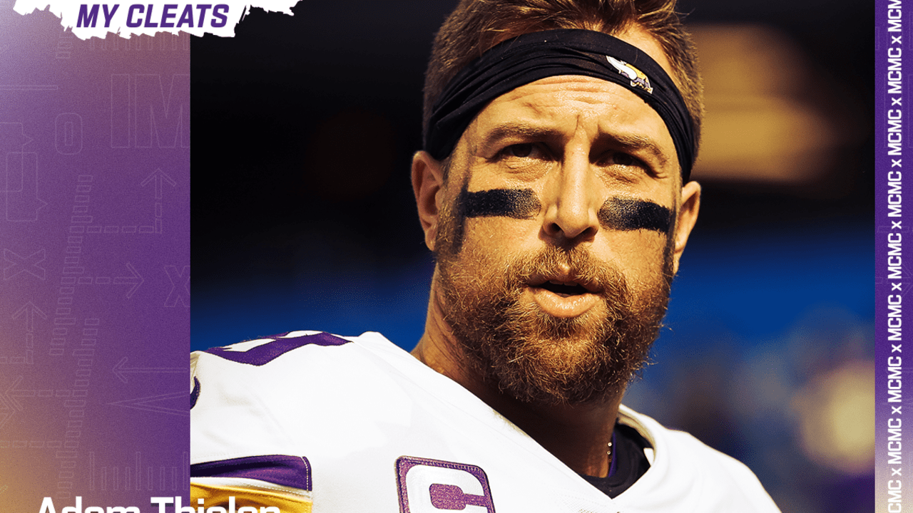 Vikings re-sign Everson Griffen, Andrew DePaola after initial