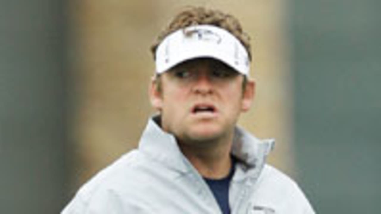 John-Schneider-130520-Spot.jpg