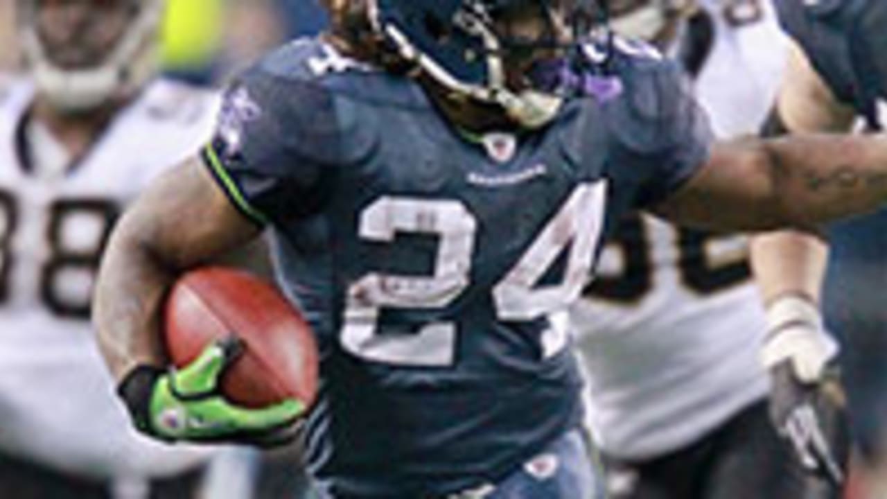 marshawn-lynch-130403-SPOT.jpg