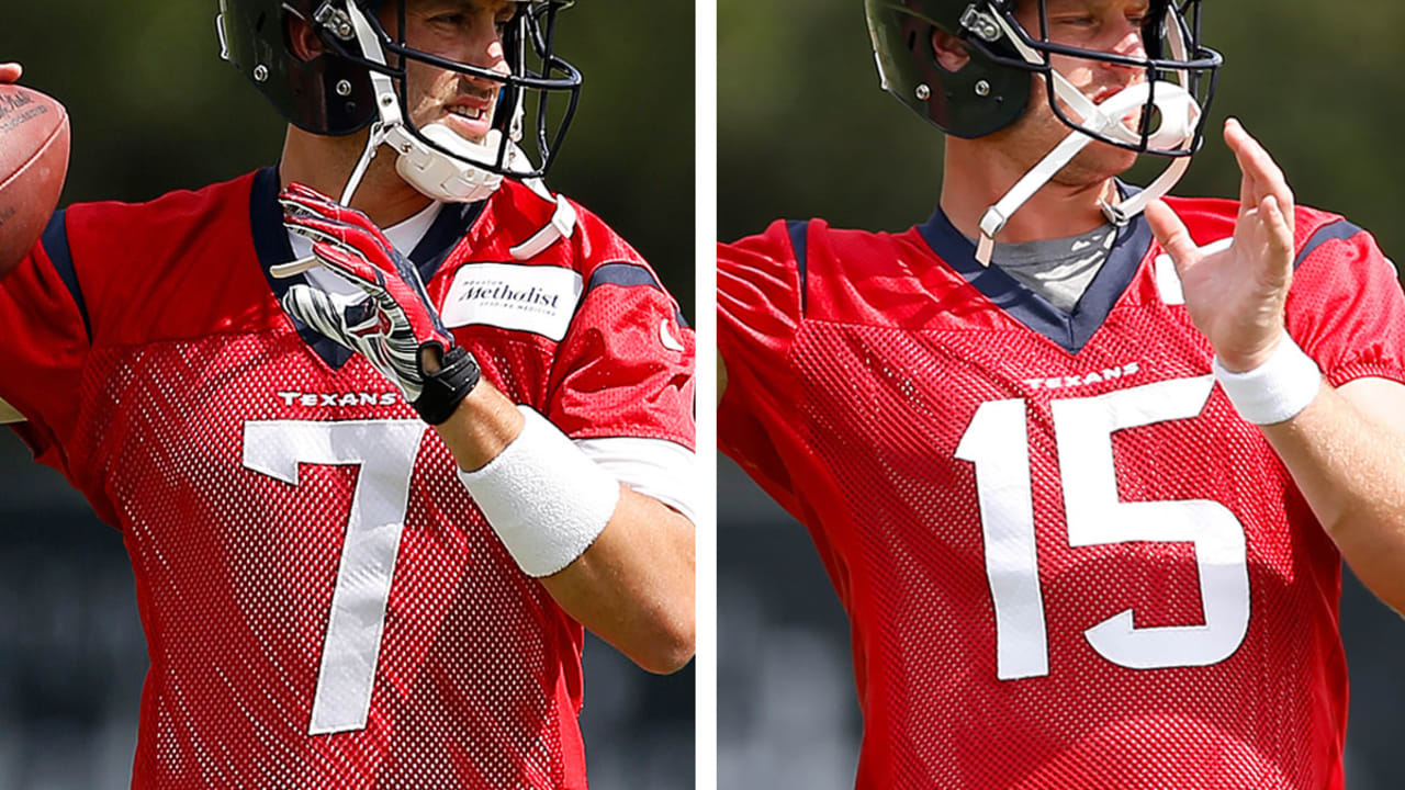 hoyer-mallett-61115-sl