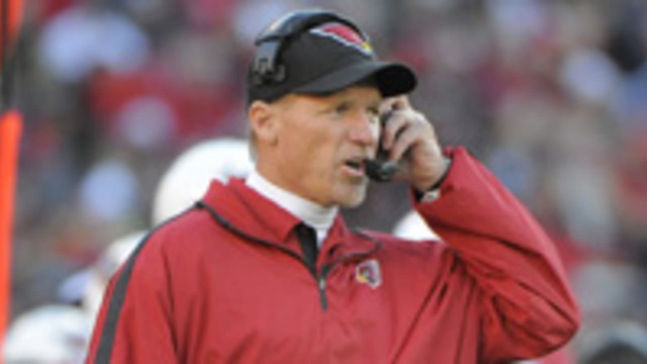 ken-whisenhunt-011112-spot.jpg