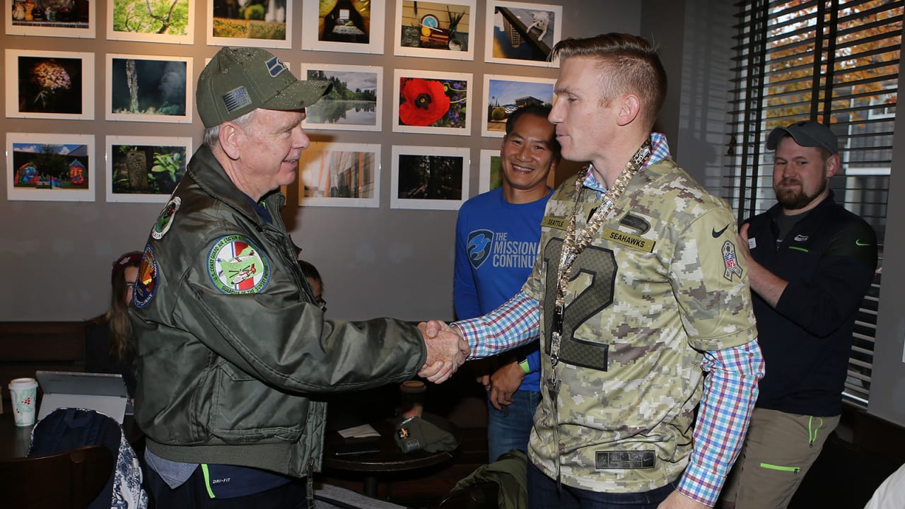 hero_causes_salute_nominee_2019_SEA_jpg