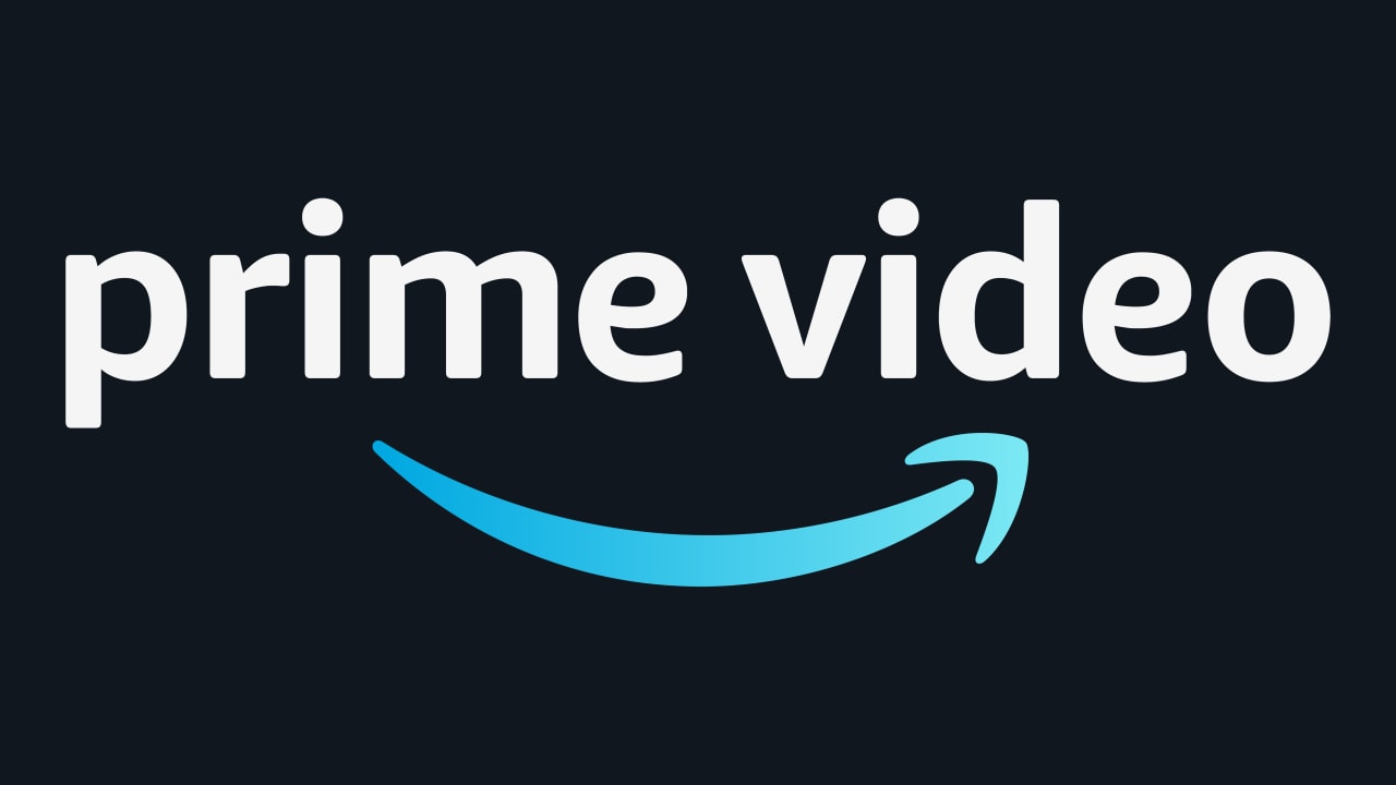 nfl playoffs on amazon prime video