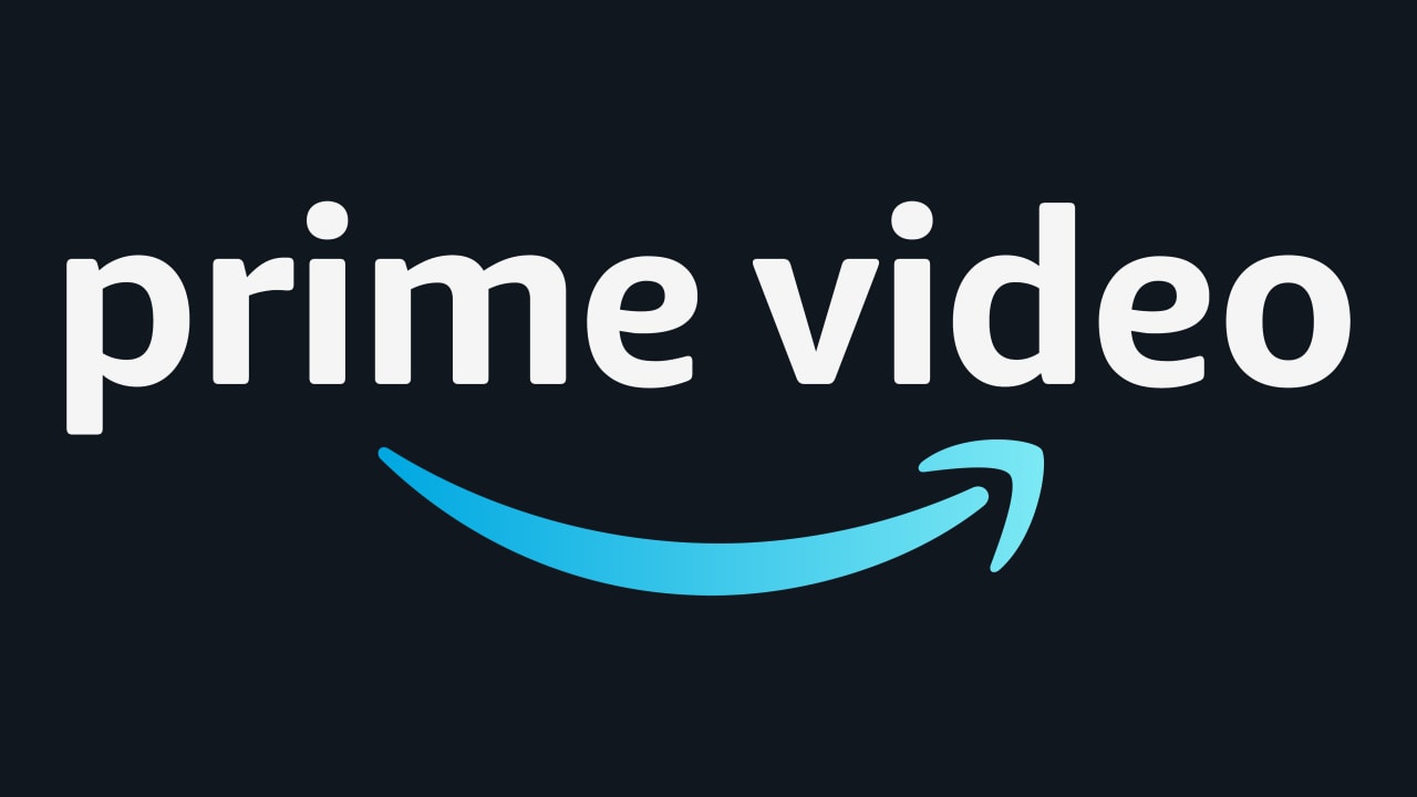 Prime Video will stream NFL Black Friday games starting in 2023