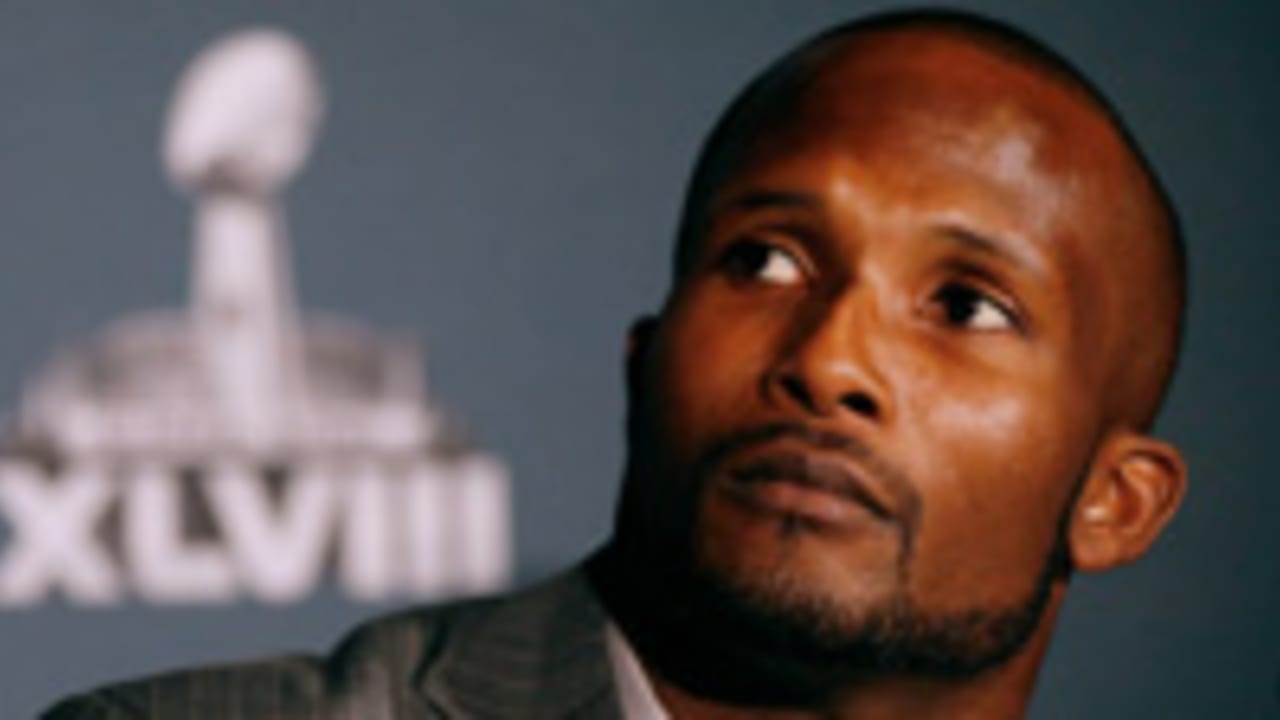 champ-bailey-012614-spot.jpg