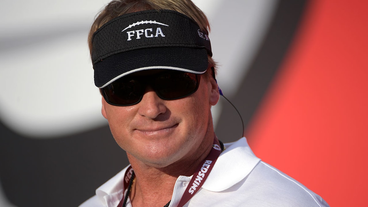 gruden-180104-sl.jpg
