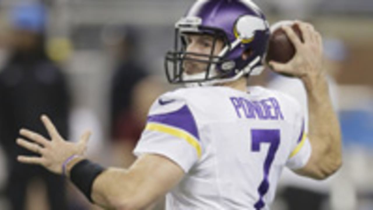 Christian Ponder-150313-Spot.jpg