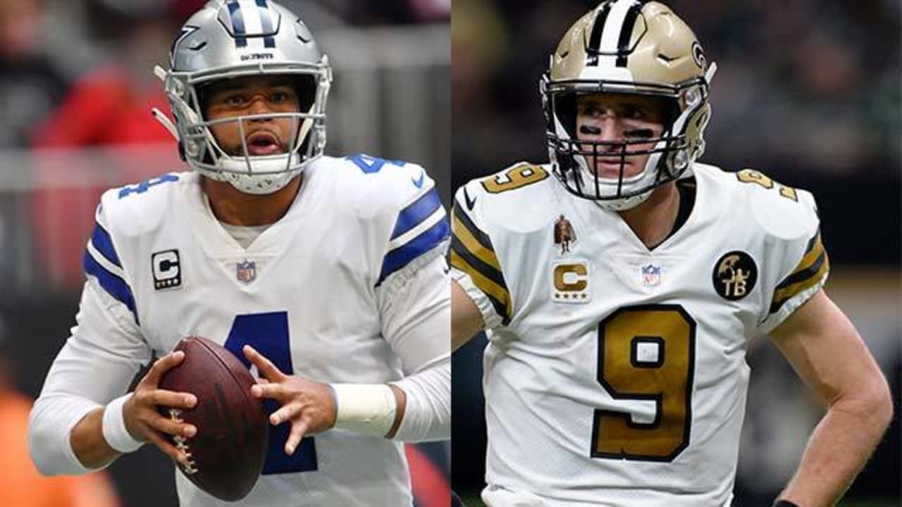 Good Morning Football's Thanksgiving game picks
