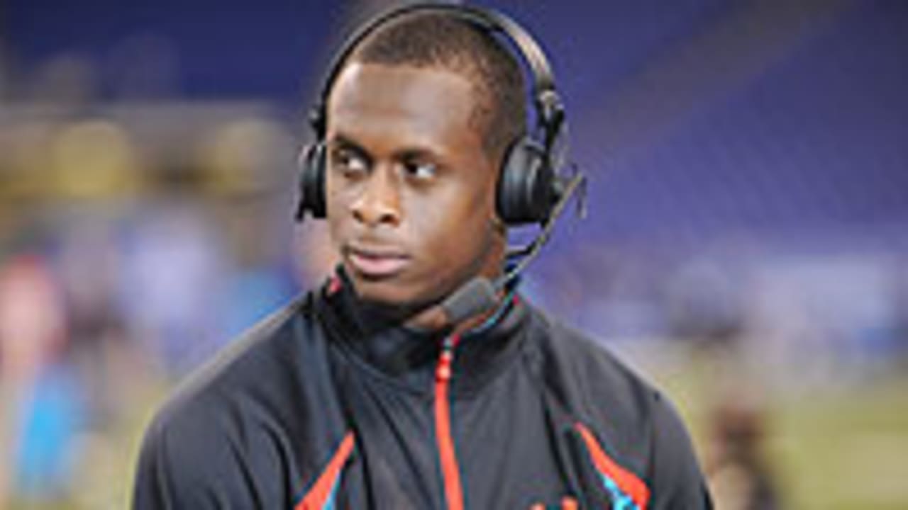 geno-smith-spot_130403