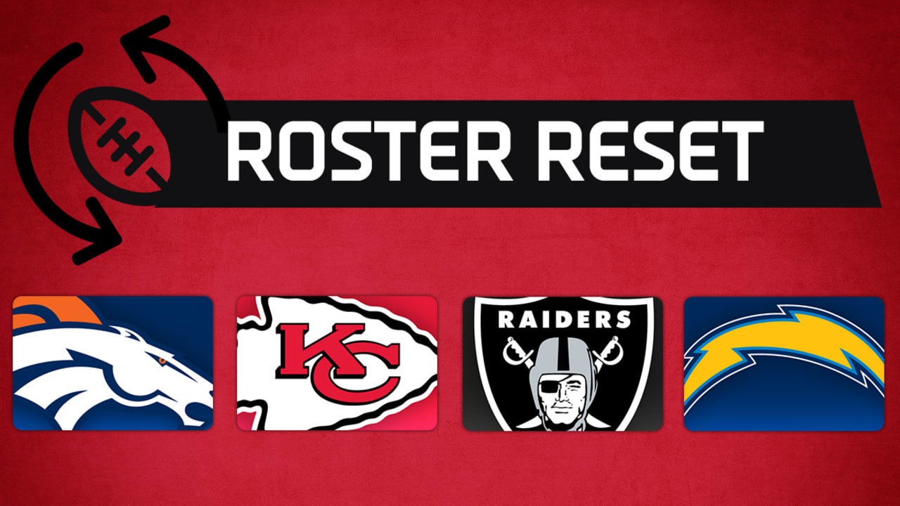 roster-reset-160404-spot.jpg