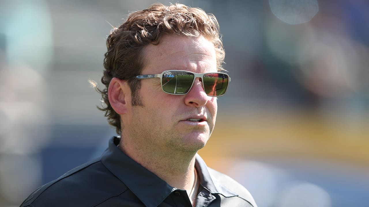 John Schneider-180303-Spot.jpg