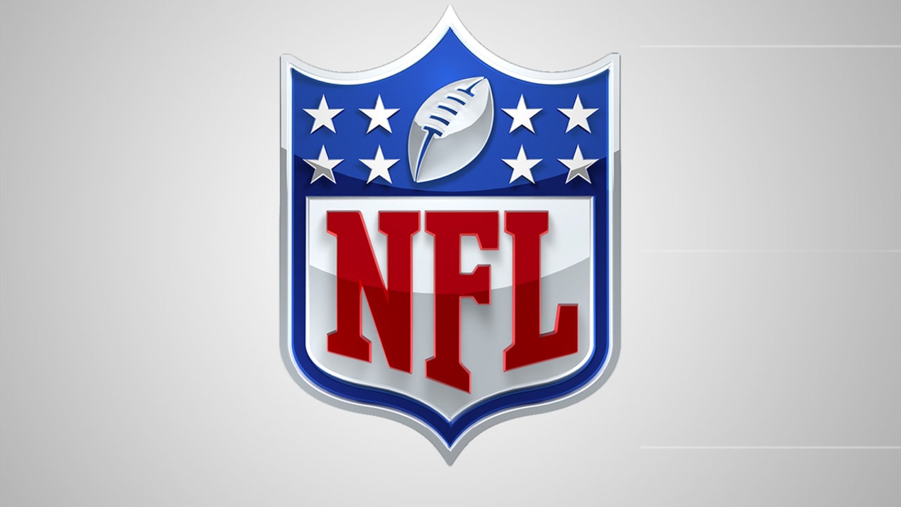 NFL strikes new TV deals, securing expanded coverage on CBS, other networks  through 2033 