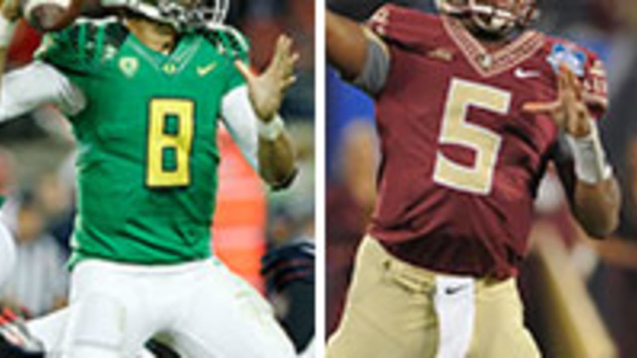 Mariota-Winston-sl-123114.jpg