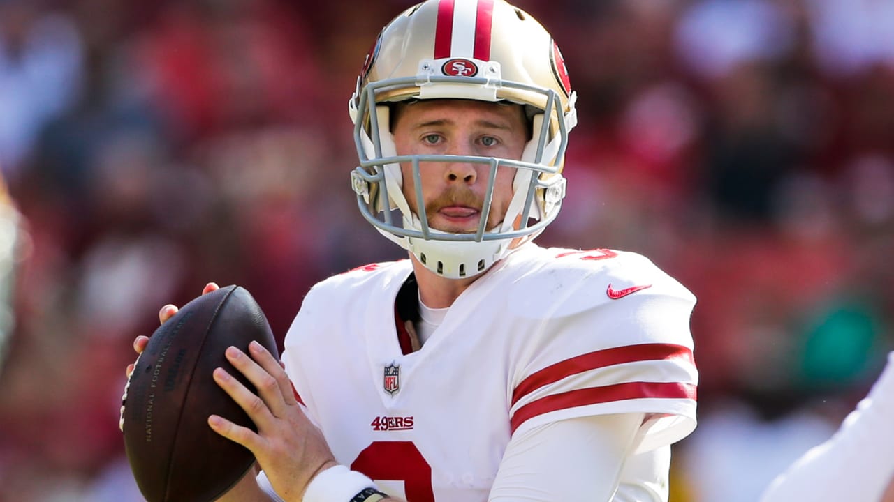 beathard-171016-SL