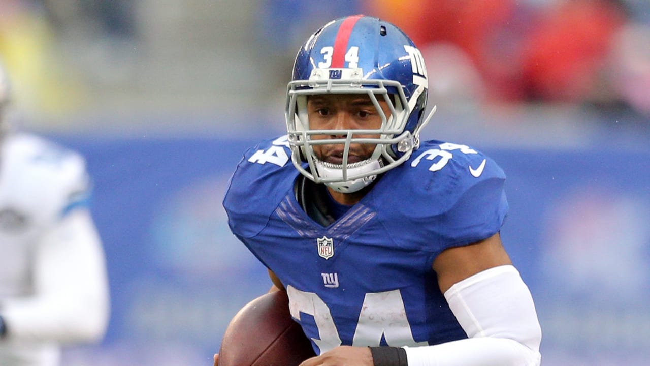 shane-vereen-031317