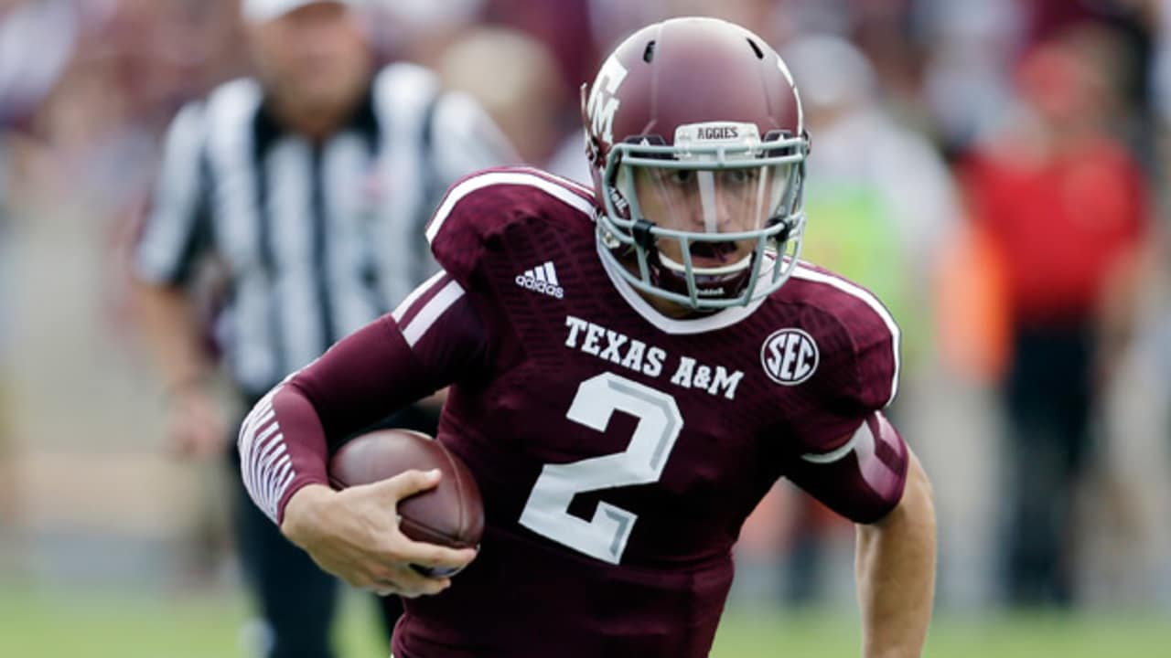 johnny-manziel-130831-wide.jpg