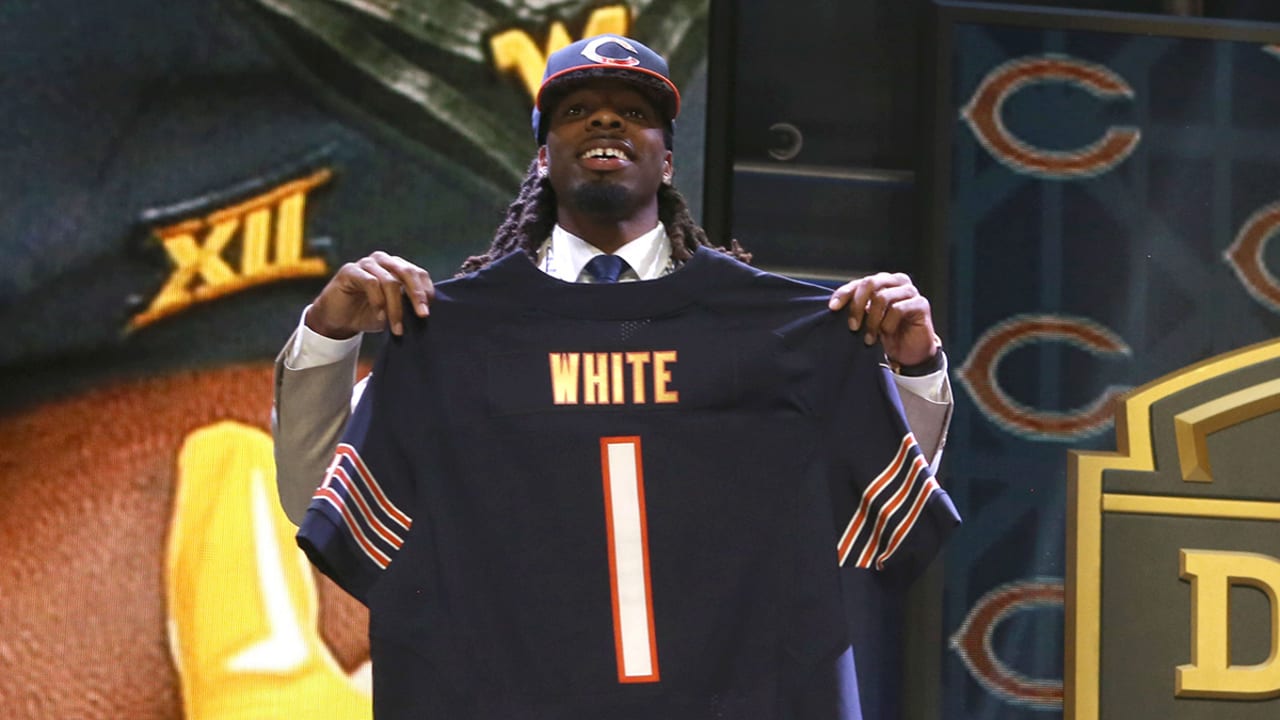 Kevin-White-043015-Sl.jpg