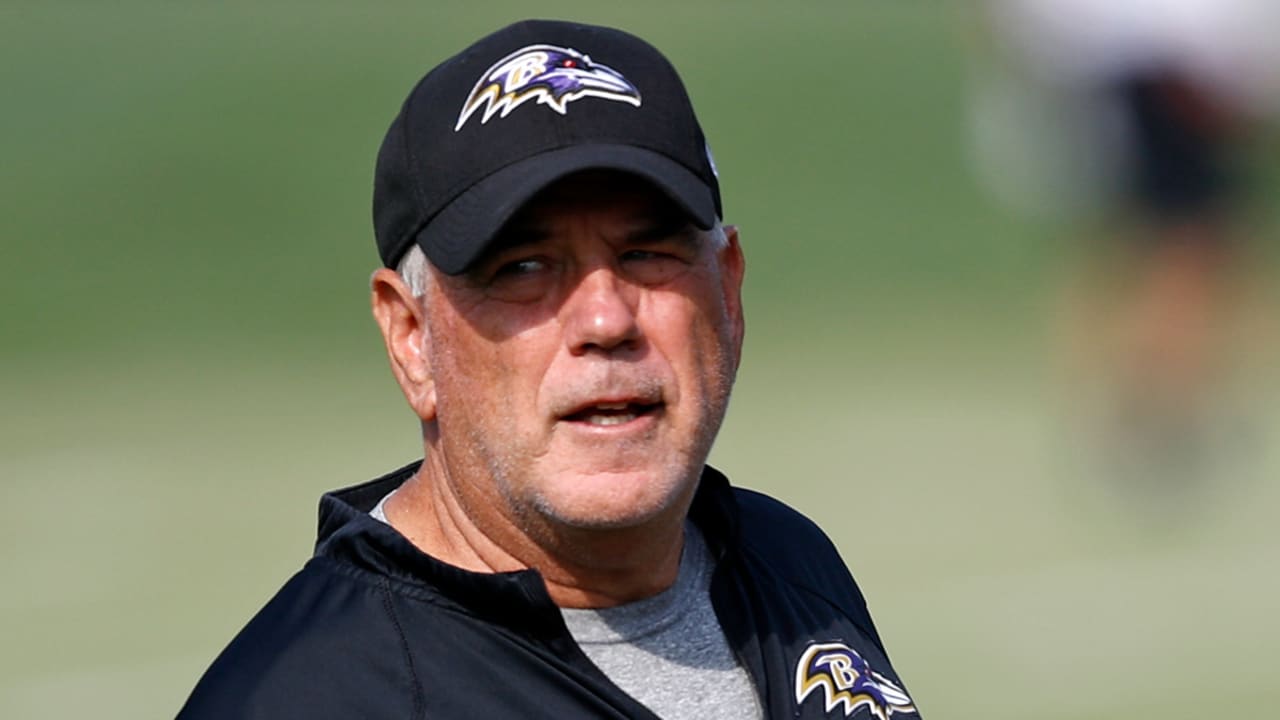 Dean Pees-180129-Spot.jpg