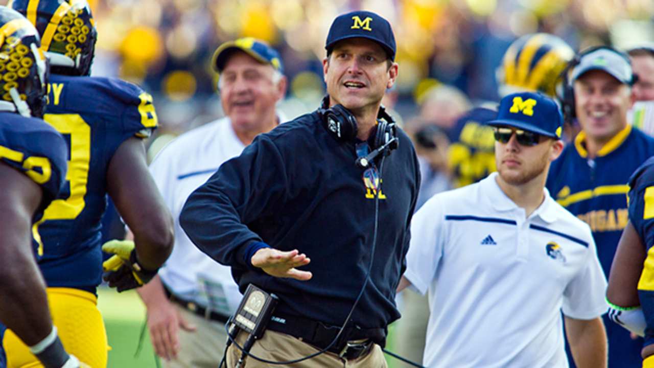 Harbaugh-Jim-151011-TOS.jpg