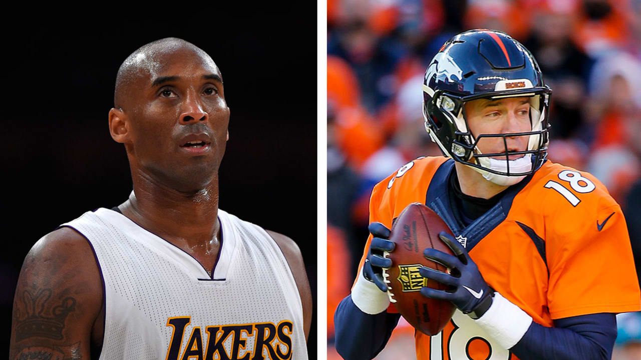 bryant-manning-160121-SL