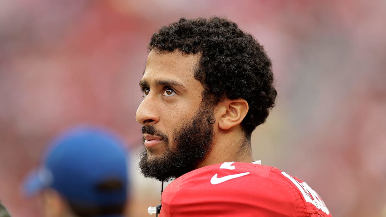 kaepernick-160420-SL