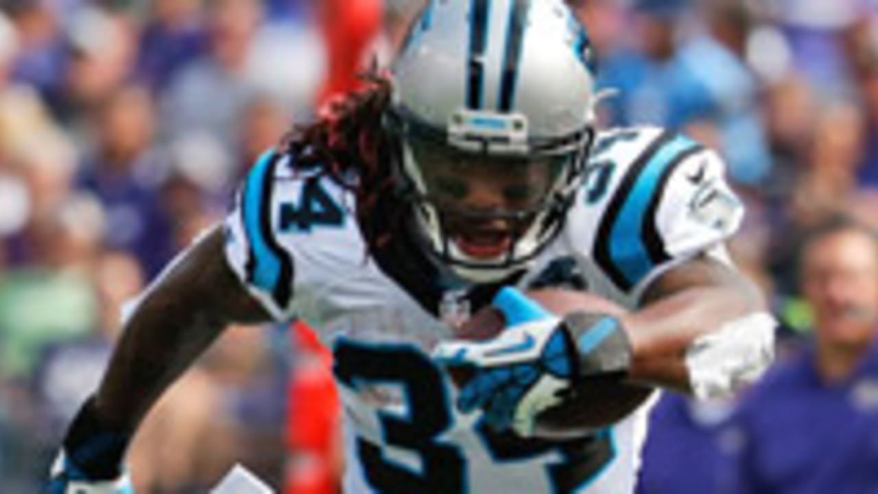 DeAngelo Williams-141018-Spot.jpg
