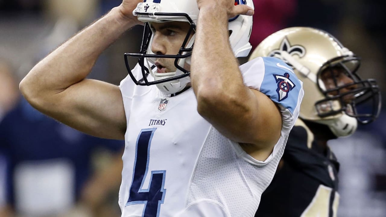 ryan-succop-spot_160325.jpg