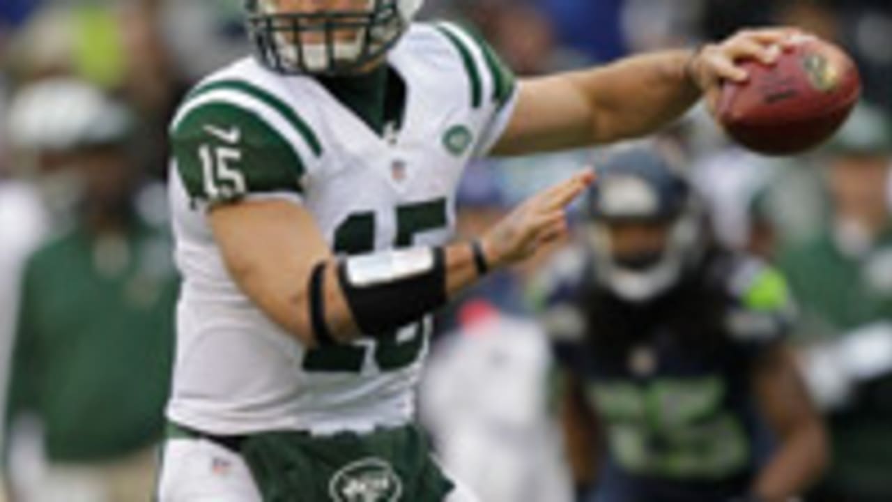 tim-tebow-121128-spot.jpg