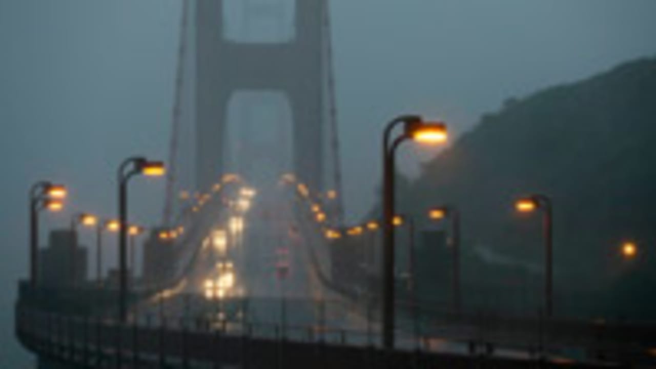California Storms-141211-Spot.jpg
