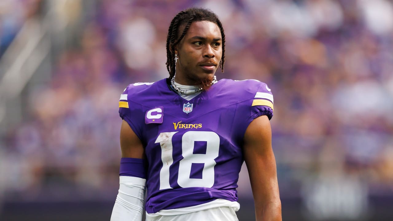 Minnesota Vikings News - NFL