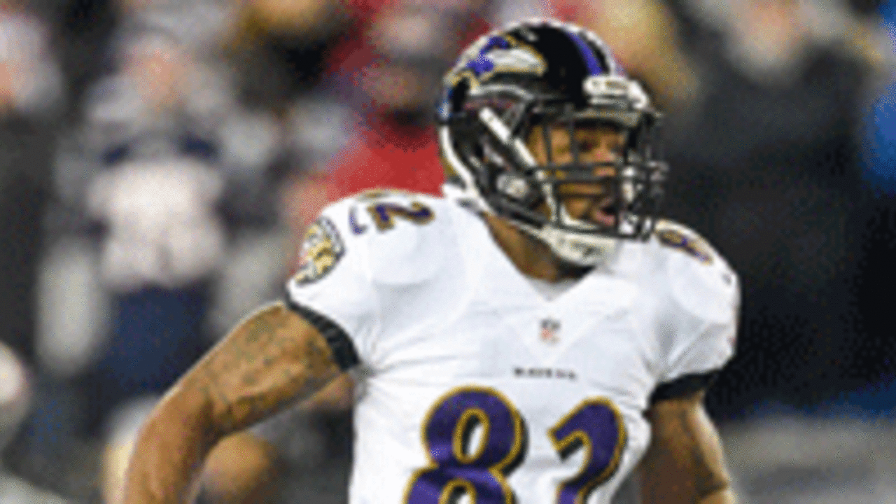 torrey-smith-spot_150112.jpg