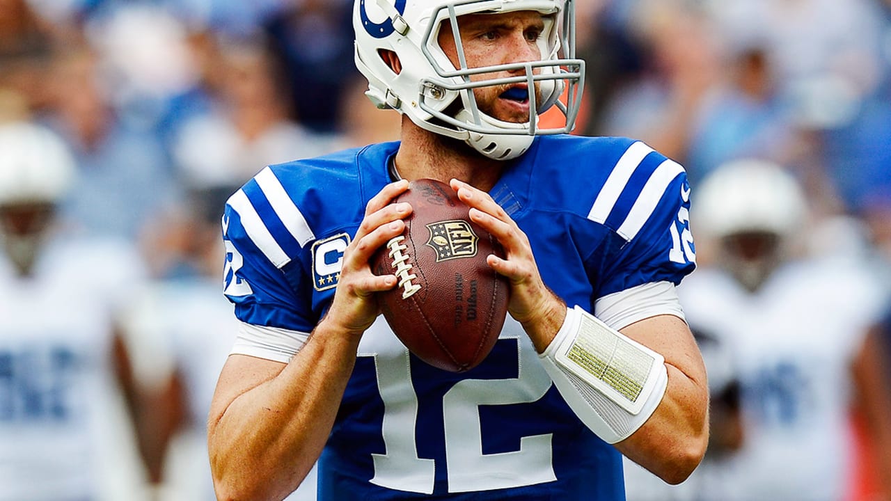 colts-luck-get-off-the-schneid-with-big-fourth-quarter