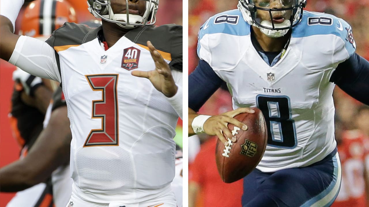Winston-Mariota-SL-150910