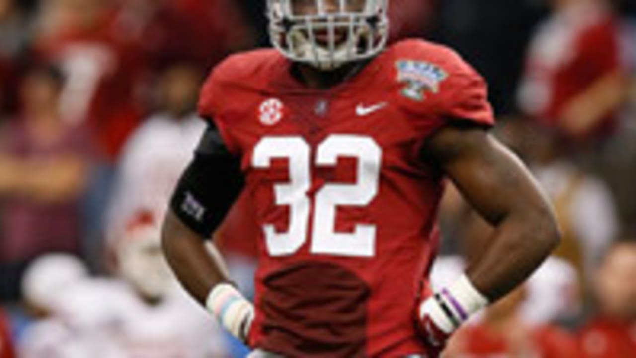cj-mosley-140506-sl.jpg