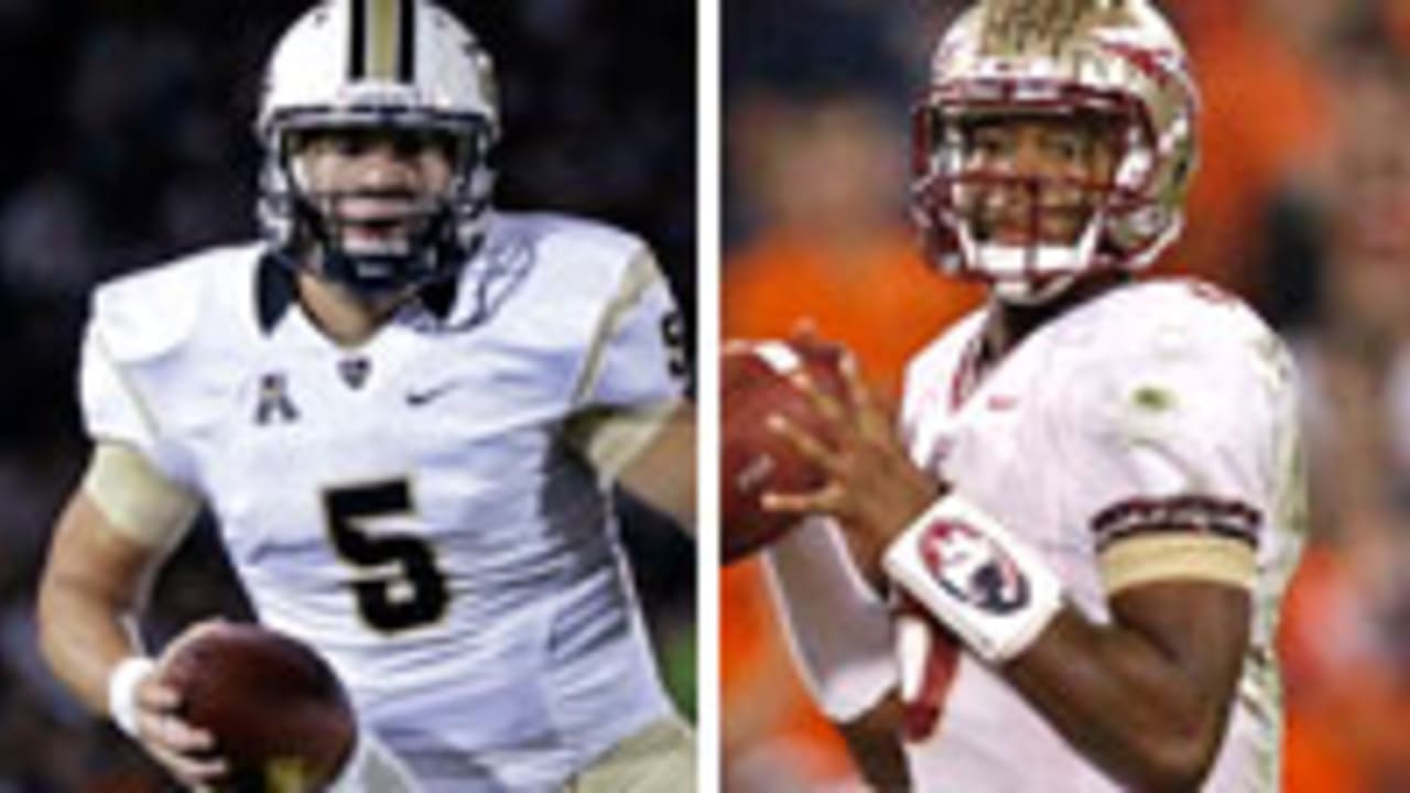 Bortles-Winston-sl-131022.jpg