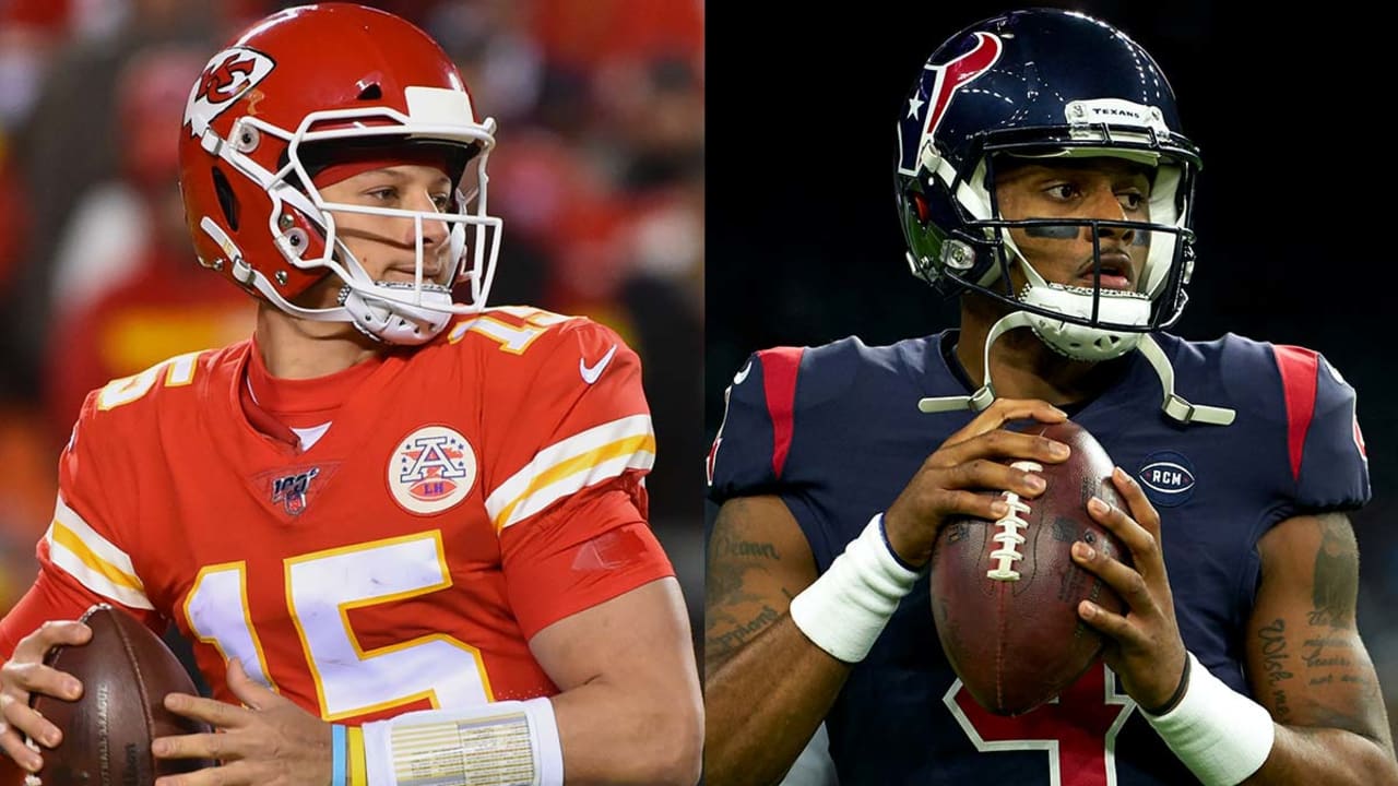 New Mnf Games Cracked Download