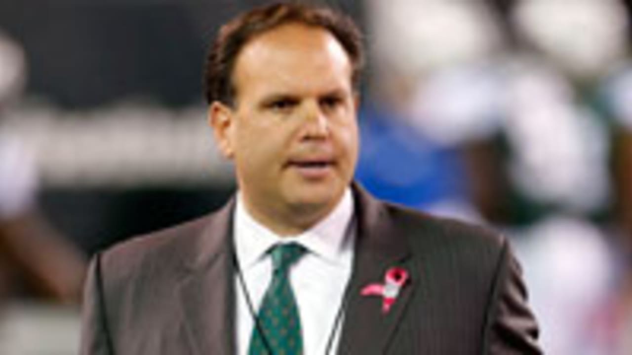 mike-tannenbaum-130129-Spot.jpg